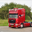 DSC 0292-border - 08-06-2019