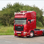 DSC 0324-border - 08-06-2019
