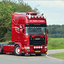 DSC 0340-border - 08-06-2019