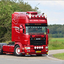 DSC 0341-border - 08-06-2019