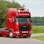 DSC 0354-border - 08-06-2019