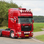 DSC 0378-border - 08-06-2019