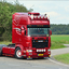DSC 0387-border - 08-06-2019