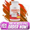 b45a1c4b1f254dc6b492320d476... - http://ketoprodiet