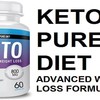 Keto Pure Diet