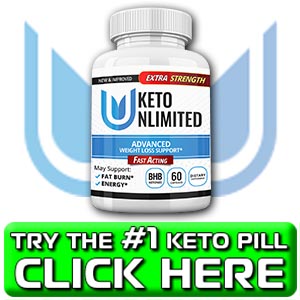 2 https://chaterhouse.org/primo-boost-keto/