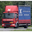 Bosman, Wim BT-TT-33-Border... - Richard