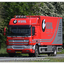 Kuil banden BR-VD-71 (5)-Bo... - Richard