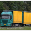 Noord Nederlandse Strovezel... - Richard