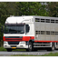 Onbekend BR-JT-51-BorderMaker - Richard