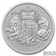 2019 Silver Great Britain R... - Picture Box