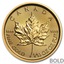 CA MapleLeaf 2019 Gld tenth... - Picture Box