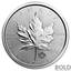 CA MapleLeaf 2019 Slv 1oz B... - Picture Box