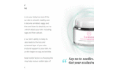 Latest Offers:- https://pur... - Picture Box