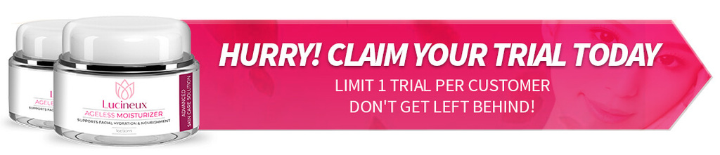 website>>https://purefitketodietplan Picture Box