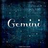 Gemini Customer Support Pho... - Gemini Support Number 1888-...
