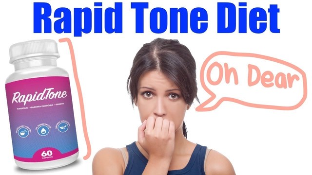 rapid tone diet 2 https://chaterhouse.org/rapid-tone-diet/
