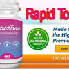 download (3) - https://rapid-tone-diet-68....