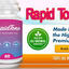 download (3) - https://rapid-tone-diet-68.webself.net/