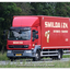 Smilda 50-BDJ-3-BorderMaker - Richard