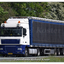 Storteboom 48-BDB-8-BorderM... - Richard