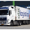 ABC Logistics 15-BJZ-8 (0)-... - Richard