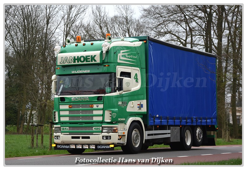 Hoek Jan (0)-BorderMaker - 