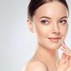 index - https://www.healthycliq