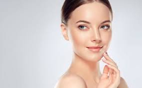 index https://www.healthycliq.com/jeune-bisou-cream/