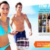 Lose 10 to 15 Kg In 1 Month | Keto is 100% Veg Supplementâ€Ž