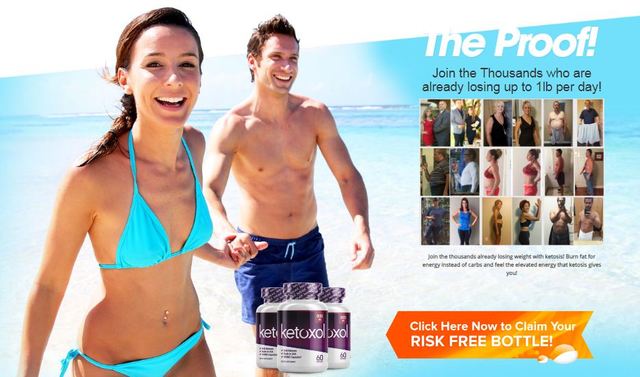 05 Lose 10 to 15 Kg In 1 Month | Keto is 100% Veg Supplementâ€Ž