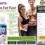 Take Advantage Of Keto Pure... - Picture Box