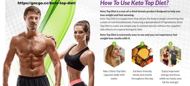 How To Buy A Keto Top Diet in England Picture Box