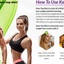 How To Buy A Keto Top Diet ... - Picture Box
