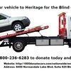 Donate Cars Boston Bloomington, Minnesota