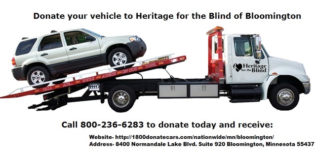 Donate Cars Boston Bloomington, Minnesota Donate Cars Boston Bloomington, Minnesota