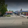 Oil change service Vacavill... - Oil change service Vacavill...