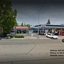 Oil change service Vacavill... - Oil change service Vacaville, CA
