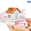 Home Loan in Chandigarh - Fast Track Money