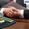 Loan Against Property in Ch... - Fast Track Money