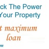 Loan Against Property - Fast Track Money