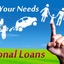 Personal Loan - Fast Track Money