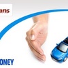 Vehicle Loan - Fast Track Money