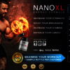 Nano XL Reviews- Price, Ingredients, Side Effects