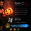 NANOXL - Nano XL Reviews- Price, Ingredients, Side Effects