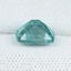 3984-GR-B - 7/7/19