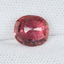 3996-SAP-B - 7/7/19