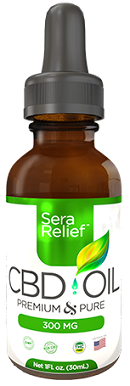 5 Ways You Can Use Sera Relief Cbd Oil To Become I Picture Box