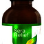 5 Ways You Can Use Sera Rel... - Picture Box