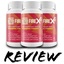 ob bc9572 keto-fire-x3-bottles - http://www.trymaxface.com/KETO/keto-fire-x3.com